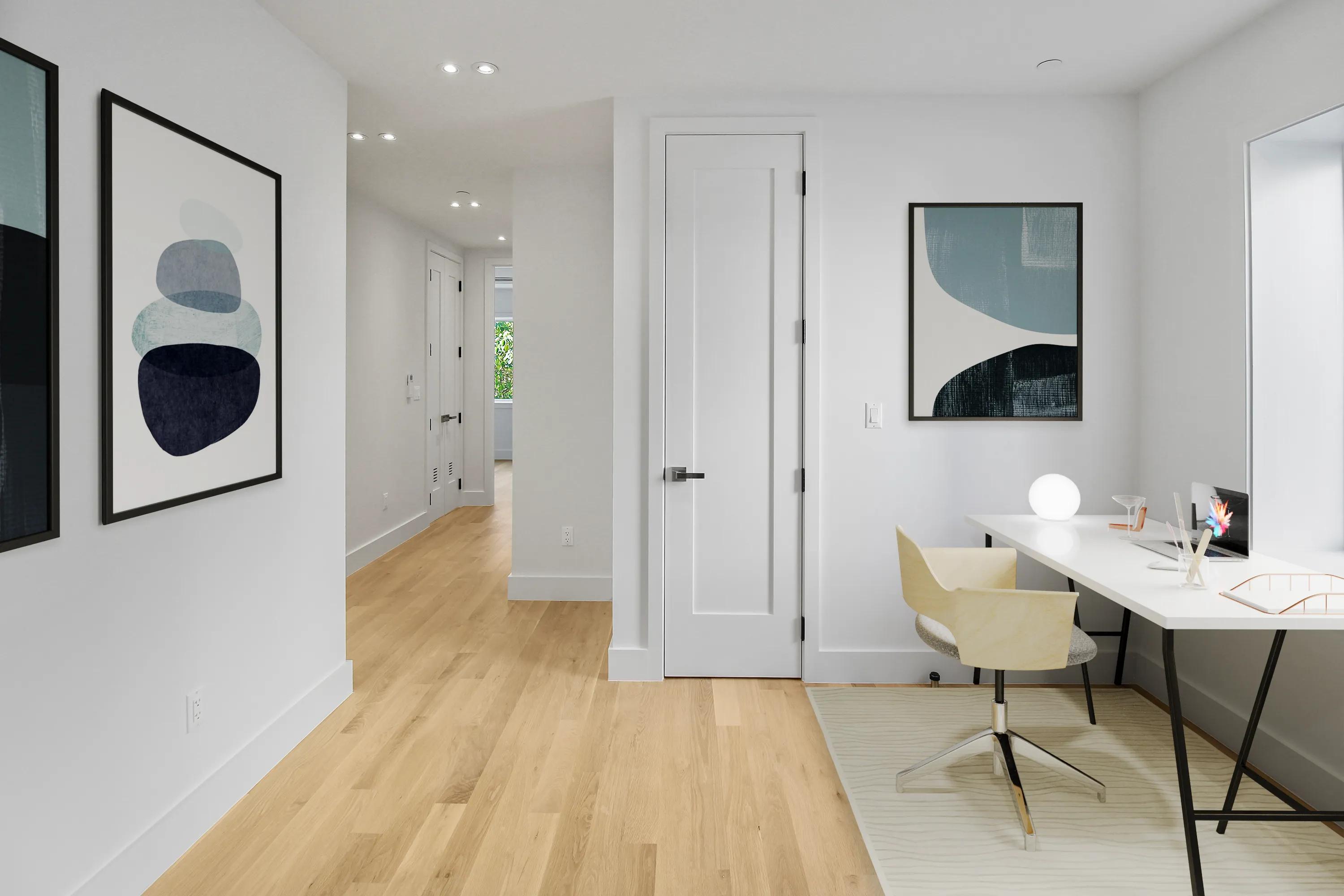 820 Classon Avenue #3F in Crown Heights, Brooklyn | StreetEasy