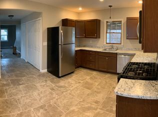 1413 Harvard Ave, Natrona Heights, PA