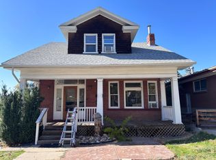 532 S 1200 E #3, Salt Lake City, UT 84102
