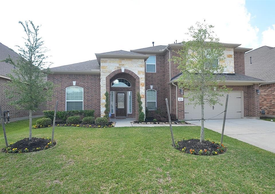 1st image of 26711 Grey Swan Dr