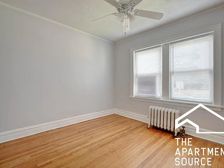 4426 N Kenneth Ave #3A — Photo 6