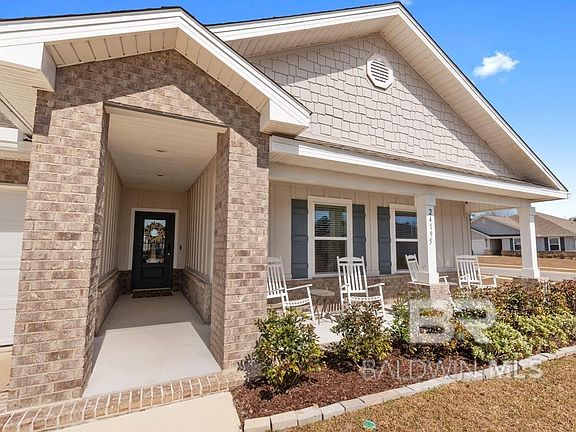 5th image of 24195 Ringneck Loop