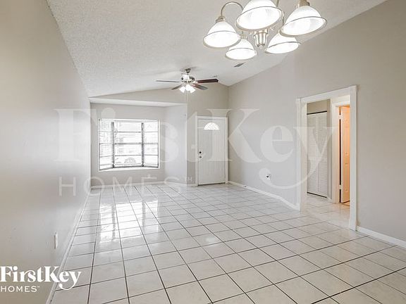 5th image of 7331 W 29th Way