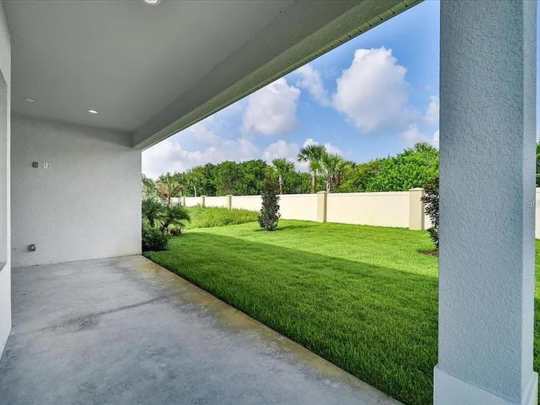 60 Del Palma Dr — Photo 12