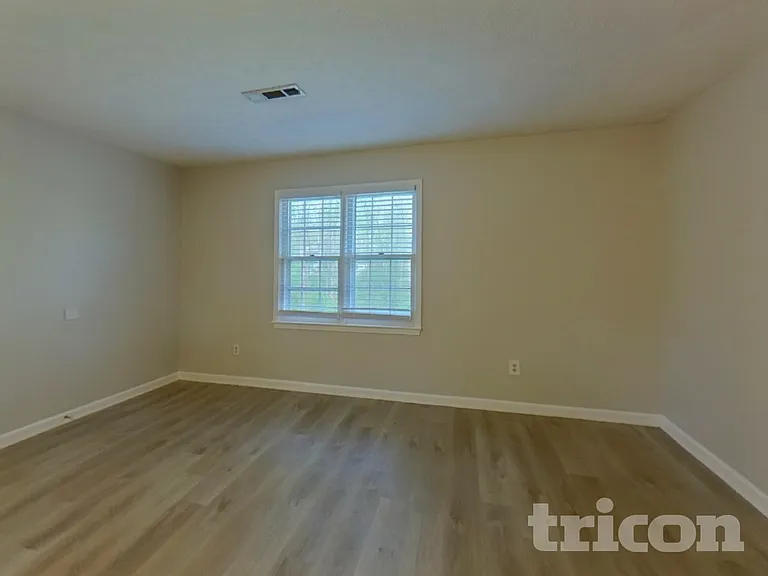 530 N Oakland Cir — Photo 11