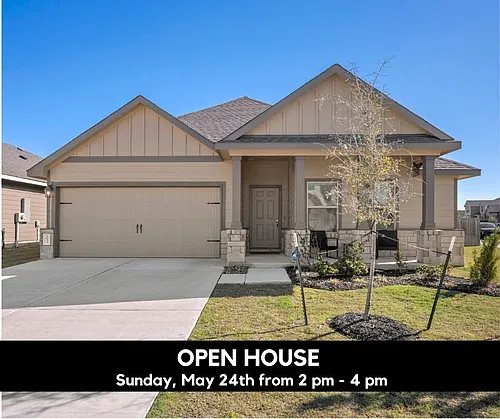 1033 Verona Dr Photo 1