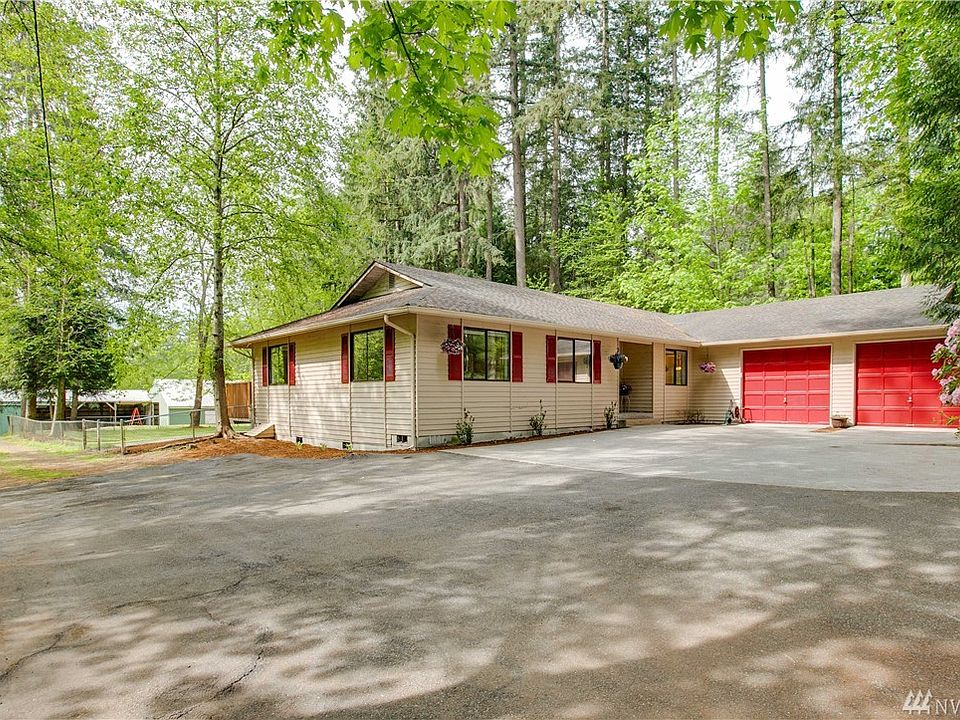1st image of 6722 188th St SE
