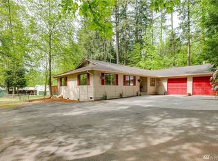 6722 188th St SE, Snohomish, WA 98296