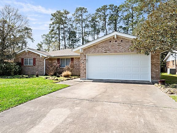 2nd image of 4421 Memorial Dr