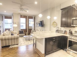 259 W 90th St APT 4, New York, NY 10024