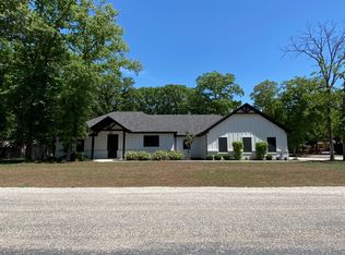 501 Monna Ct, Granbury, TX 76049
