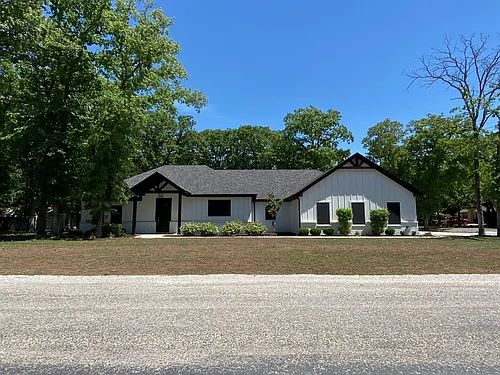 501 Monna Ct Photo 1