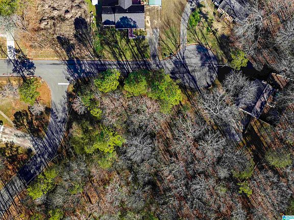 2nd image of 1109 Eastbrook Ln #18