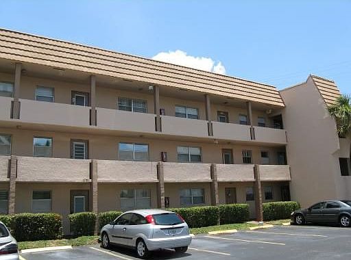 1st image of 7891 N Sunrise Lakes Dr APT 211