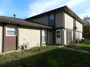 3241 Lupine Dr, Indianapolis, IN