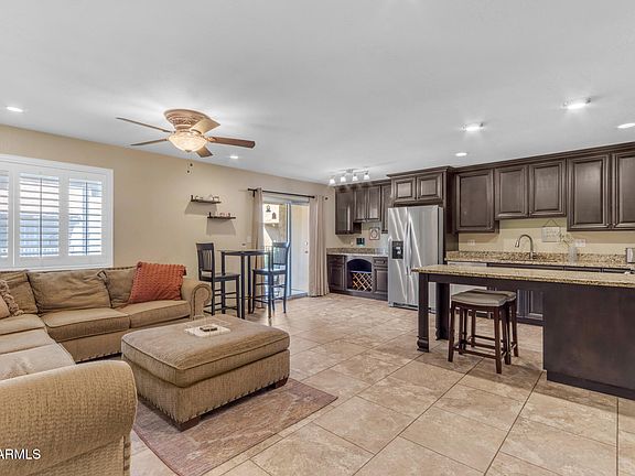 4th image of 5525 E THOMAS Road #D5