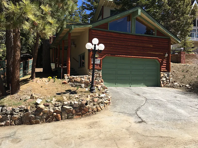 847 Tehama Dr — Photo 10
