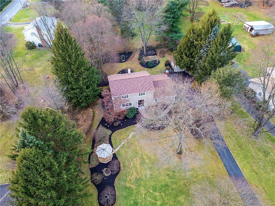 6464 Chestnut Hill Rd, Coopersburg, PA 18036 Zillow