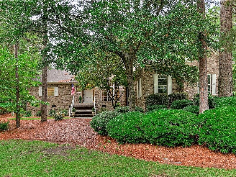 1st image of 157 Winged Elm Cir