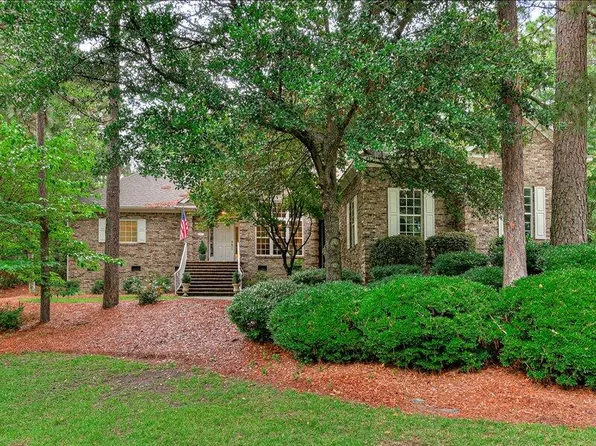 157 Winged Elm Cir, Aiken, SC 29803