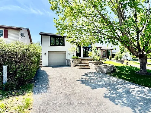 27 Doris Dr Photo 1 27 Doris Dr Photo 1
