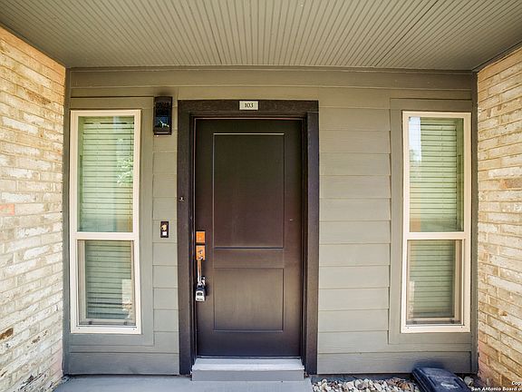 2nd image of 2718 OLD FIELD DR #103