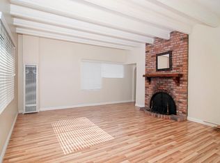 3232 Kempf St, Lemon Grove, CA 91945