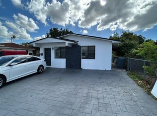 3482 SW 26th St #0, Miami, FL 33133