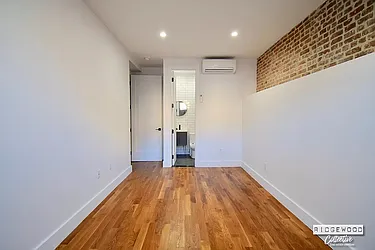 Rented by Voro NYC