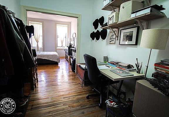 5th image of this home