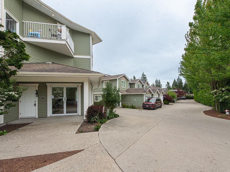 1st image of 624 Shaw Rd #301