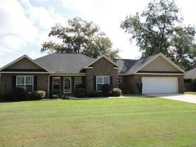 102 Desirable Ln, Perry, GA, 31069