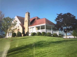 198 Sunnyside Rd #0, New Castle, PA 16102