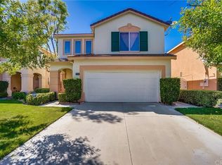 1923 Starfall Dr, West Covina, CA 91790
