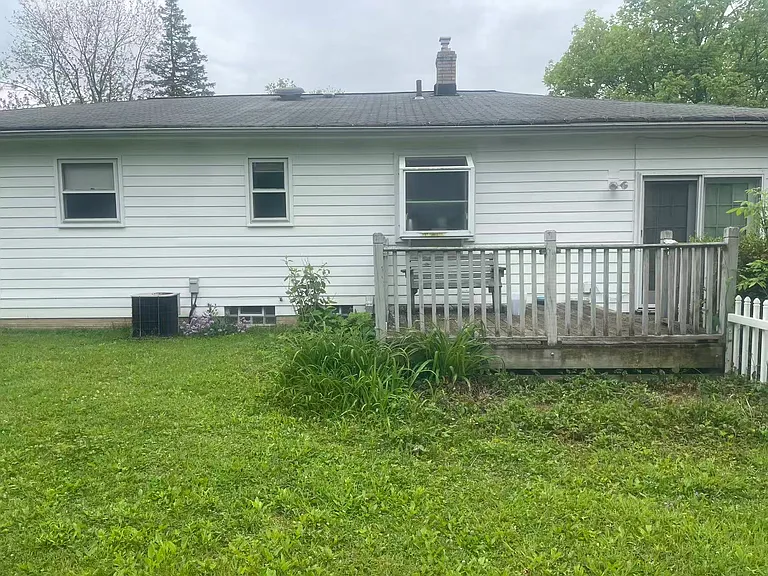 28305 Cannon Rd — Photo 15
