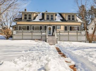 410 Elsie Inn, Saint Paul, MN 55115