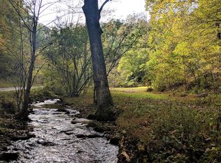 180 Cripple Crk, Sylva, NC 28779