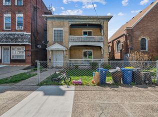 1520 Beechview Avenue - 1, Pittsburgh, PA 15216