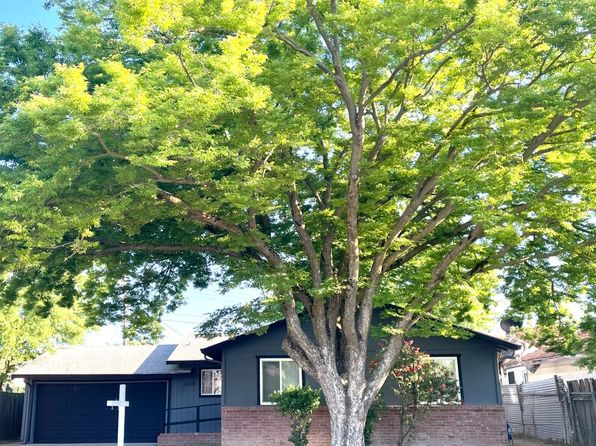 2650 Cadjew Ave, Sacramento, CA 95832