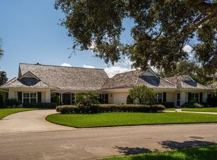 720 Lagoon Rd, Vero Beach, FL 32963