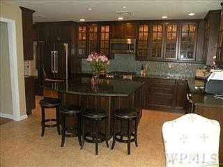 2nd image of 10 Mancini Dr