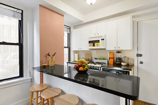 Sold by Corcoran | media 9