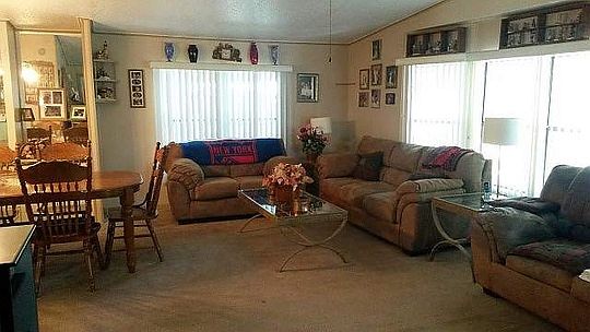 4th image of 603 Orange Tree Dr