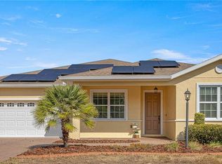 9788 SW 95th Loop, Ocala, FL 34481