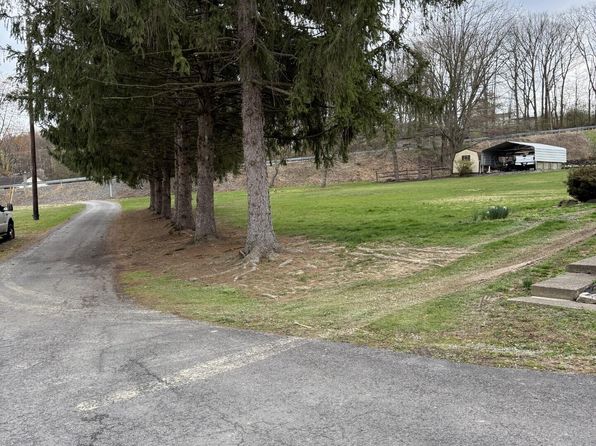 124 Miller Rd, Northumberland, PA 17857