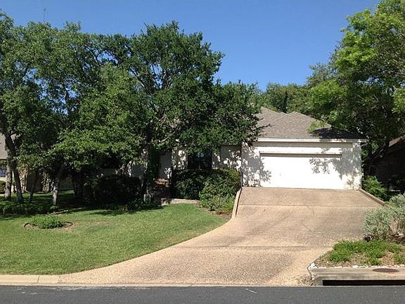 2nd image of 7206 Anaqua Dr