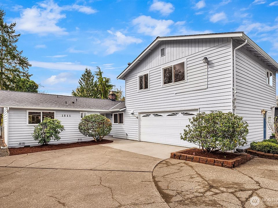 1st image of 1511 S 250th