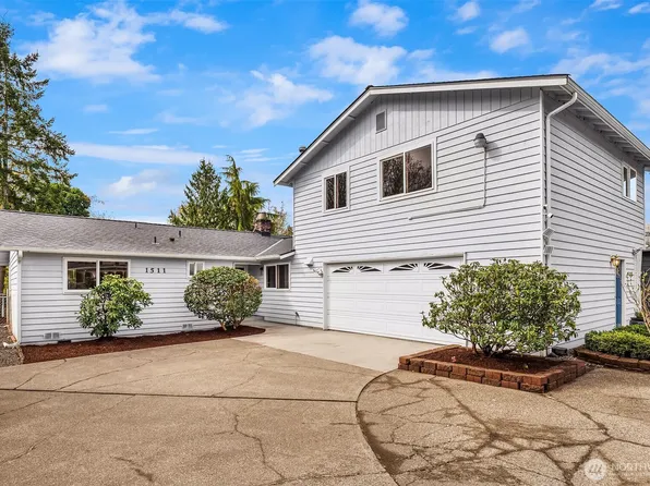 1511 S 250th, Des Moines, WA 98198