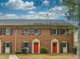 577 Wedgewood Dr, Alpharetta, GA 30009