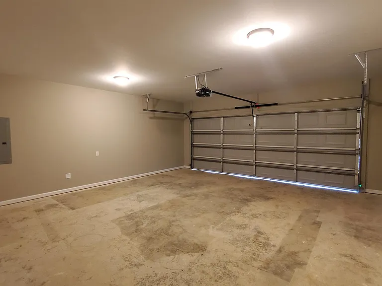 5099 Mars Hill Rd — Photo 44